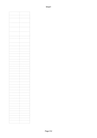 Sheet1




Page 312
 