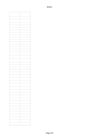 Sheet1




Page 316
 