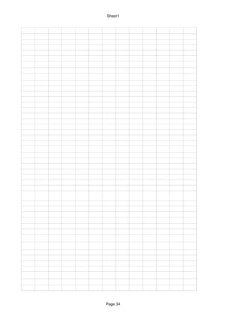 Sheet1




Page 34
 