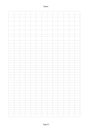 Sheet1




Page 37
 