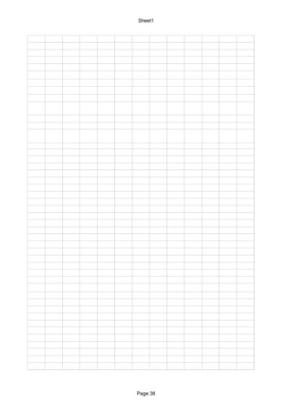 Sheet1




Page 38
 