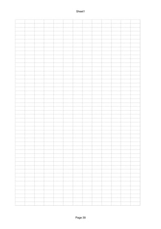 Sheet1




Page 39
 