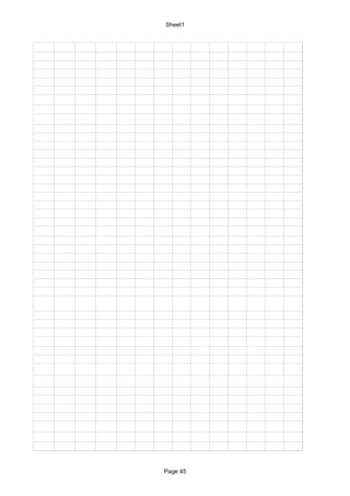 Sheet1




Page 45
 