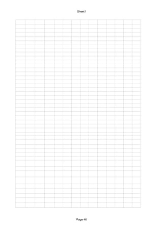 Sheet1




Page 46
 