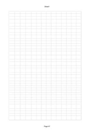 Sheet1




Page 47
 