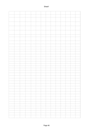 Sheet1




Page 48
 