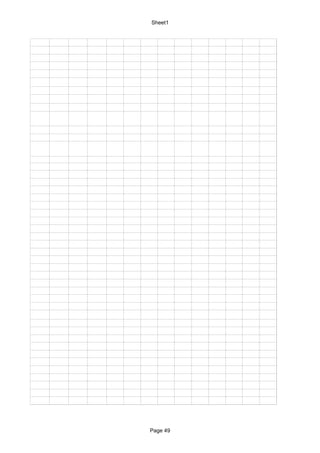Sheet1




Page 49
 