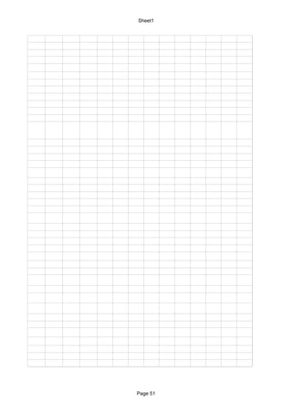 Sheet1




Page 51
 