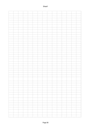 Sheet1




Page 56
 