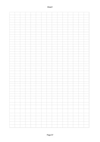 Sheet1




Page 57
 
