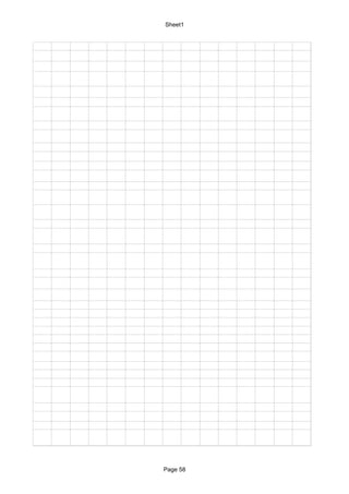 Sheet1




Page 58
 