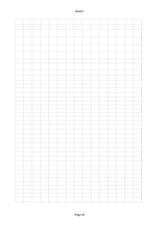 Sheet1




Page 59
 