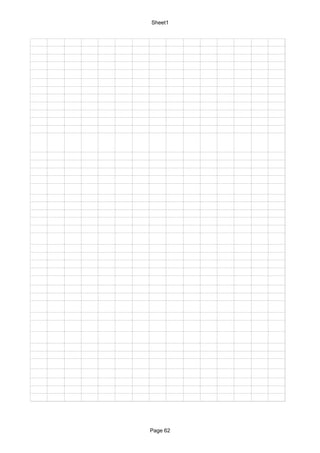 Sheet1




Page 62
 