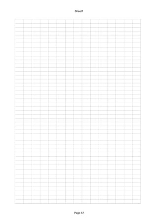 Sheet1




Page 67
 