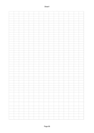Sheet1




Page 68
 