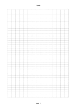 Sheet1




Page 70
 