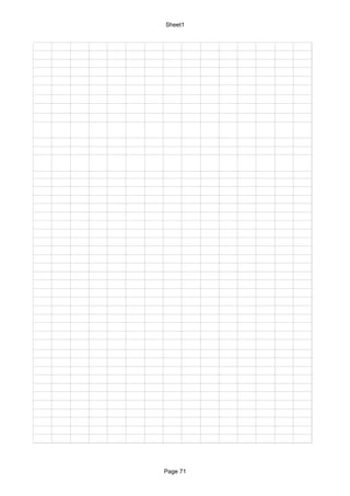 Sheet1




Page 71
 