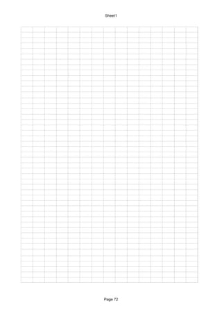 Sheet1




Page 72
 