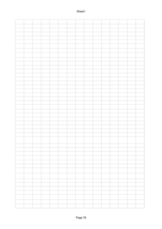 Sheet1




Page 78
 