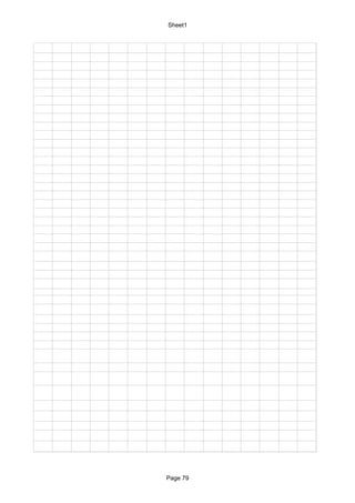 Sheet1




Page 79
 