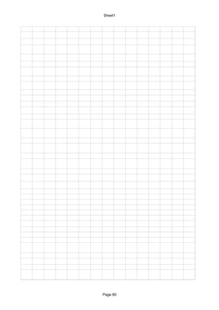 Sheet1




Page 80
 