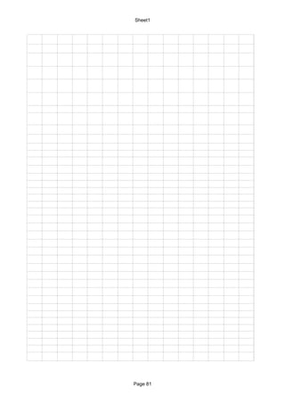 Sheet1




Page 81
 