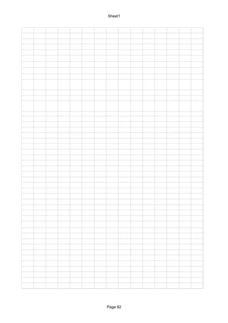 Sheet1




Page 82
 