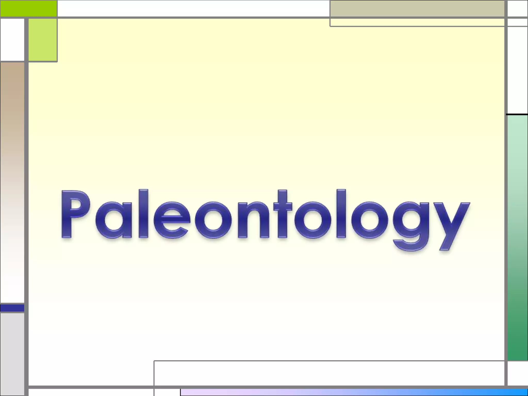 Test Answers4 points eachCbcaaadBddBBBBAADBCADCVarious answers