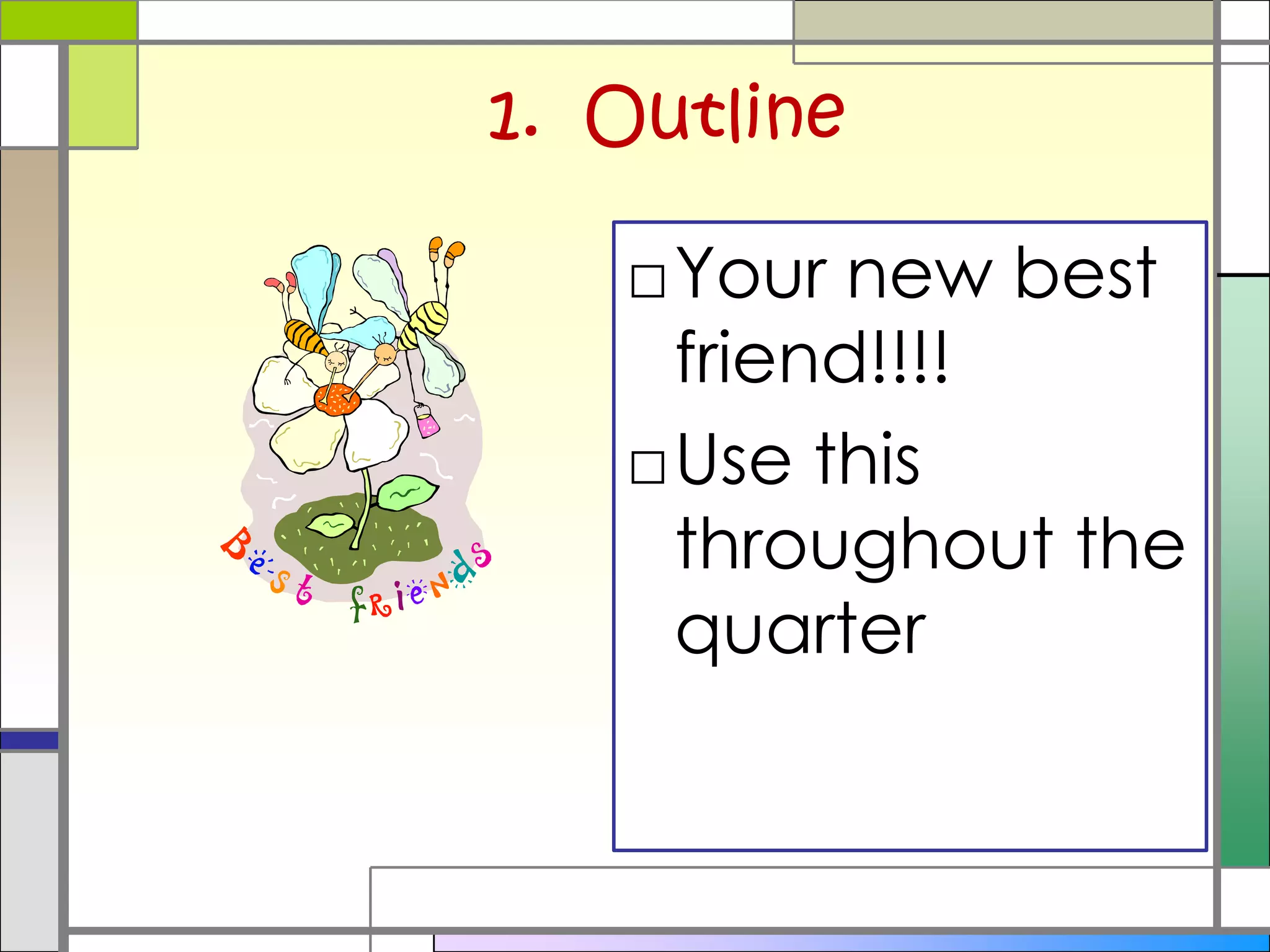 Continued…..24:  Intrusive: coarse, Inside, Large Crystals, slow cooling, Granite (or others), MagmaExtrusive: Fine, outside, small crystals, fast cooling, obsidian, lava25. All did great!  