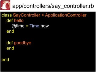 Know who uses it? CHECK