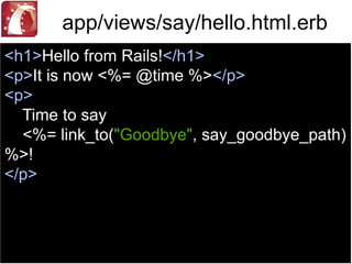 Know where to get it? CHECK