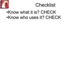 Clean       more info given in the Introduction section