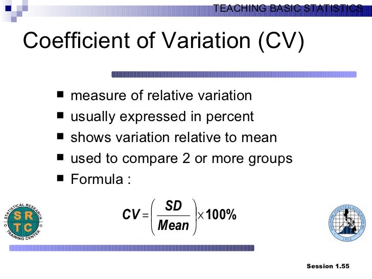 Math 102- Statistics Math 102- Statistics