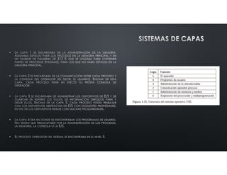 •

•

•

•

•

 