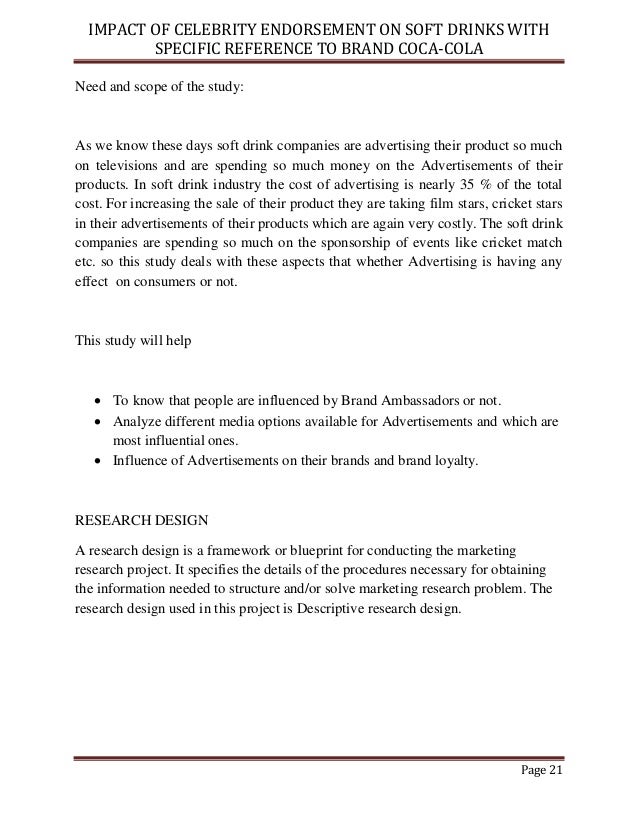 the impact of brand image on consumer buying behavior the case of coca cola Impact of advertisement on the brand preference coca cola and pepsi decline in the celebrity's image can impact the image of the brand, it is important that . the impact of brand image on consumer buying behavior the case of coca cola Impact of advertisement on the brand preference coca cola and pepsi decline in the celebrity's image can impact the image of the brand, it is important that .