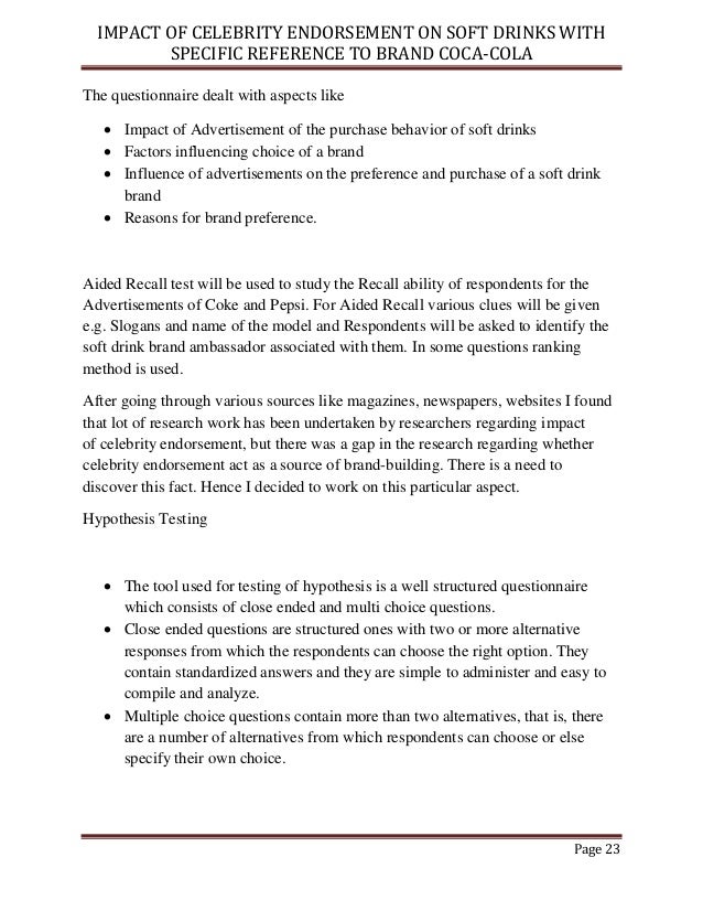 buying books essay pdf download