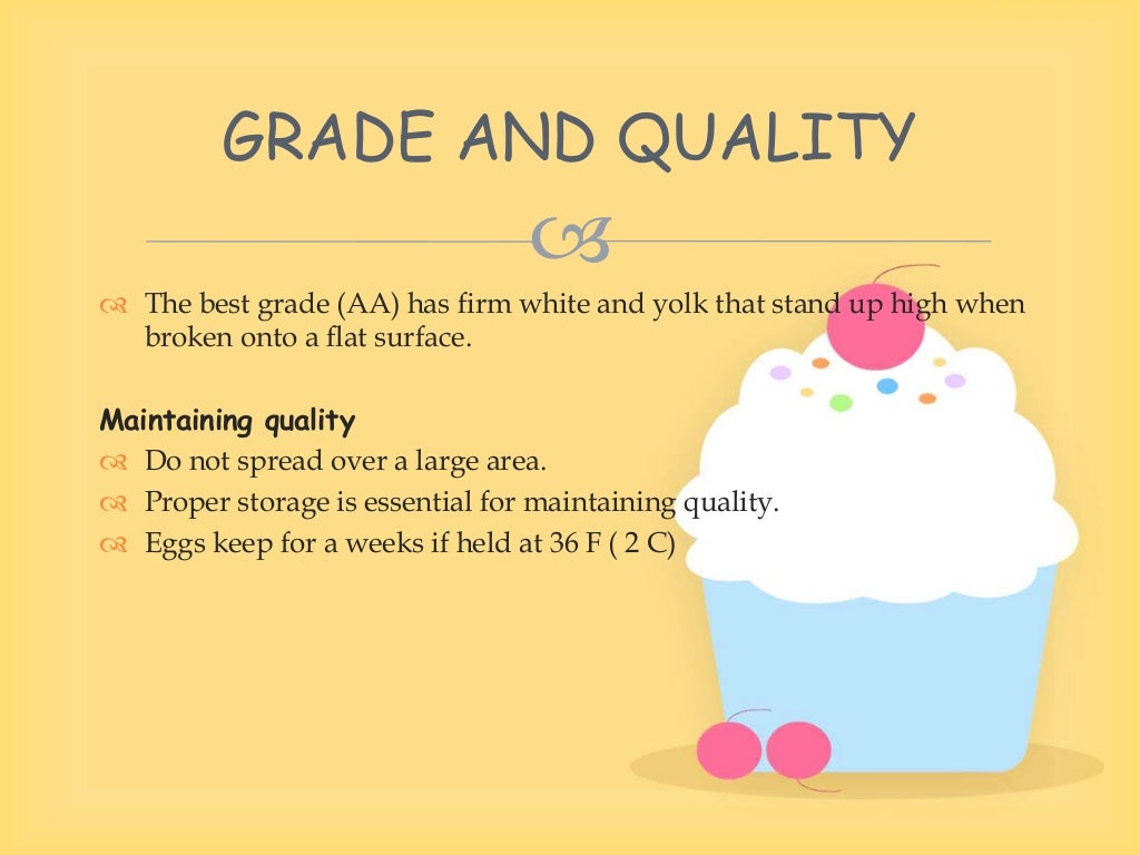 FUNCTION OF BASIC INGREDIENTS IN BAKING AND PASTRY