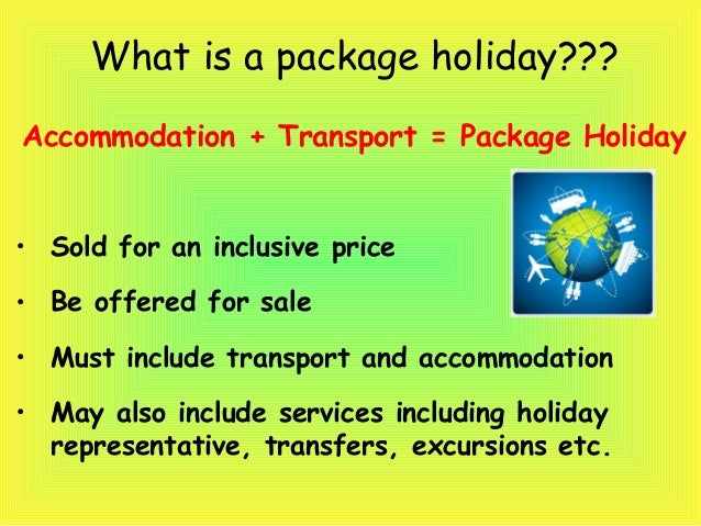Mass Market Tour Operators Uk Mass Market Tour Operators Uk