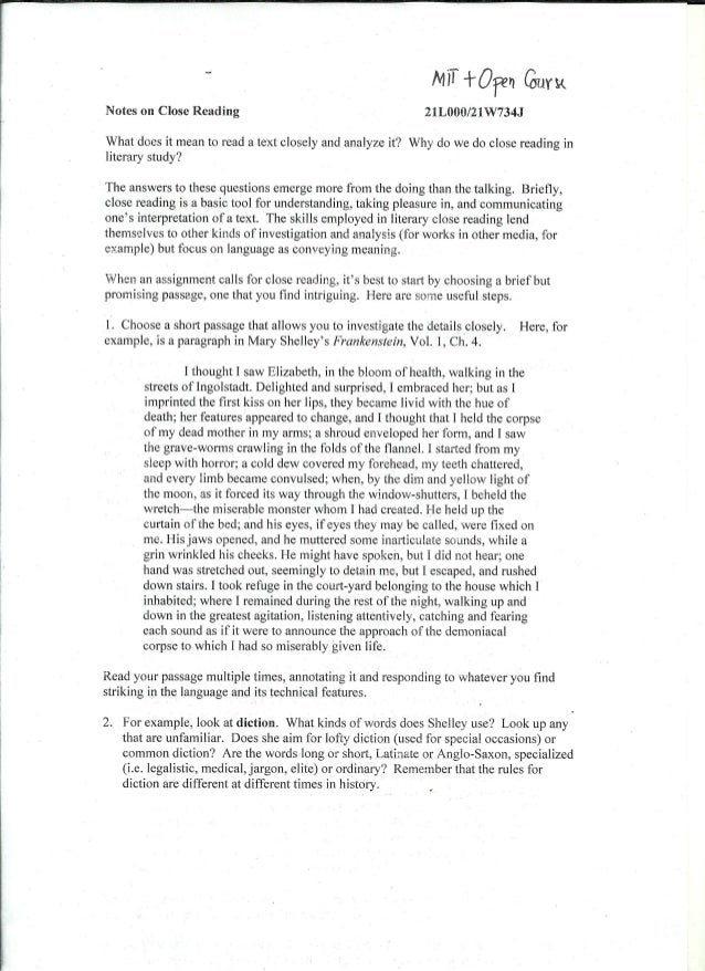 🎉 Responding frankenstein letters 1 4 answers. Frank Homework 1. 20221021