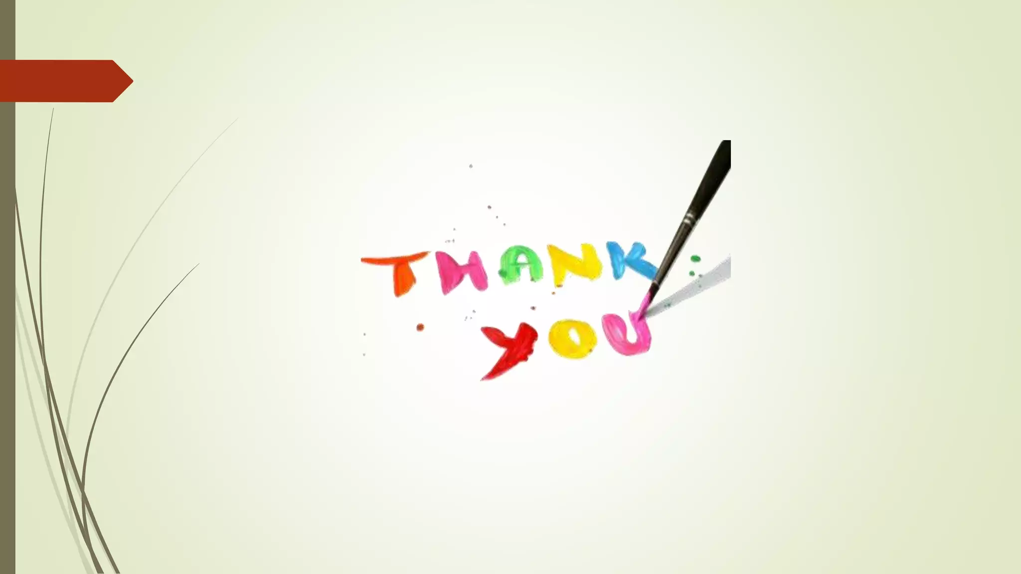 Introduction to upper limb anatomy