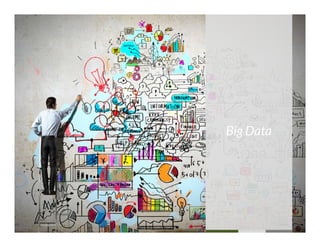 Introdução ao Big Data: Conceitos e Aplicações
Dr. Flávio E. A. Horita | http://www.flaviohorita.com
8
10.11.2017
Big Data
 