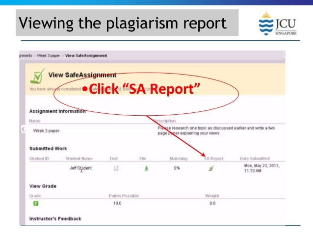 computer topic essay nature