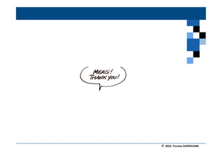 © 2022, Younes GUEROUANI
BIG SOFT
 