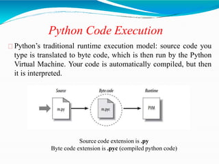 intro.pptx (1).pdf