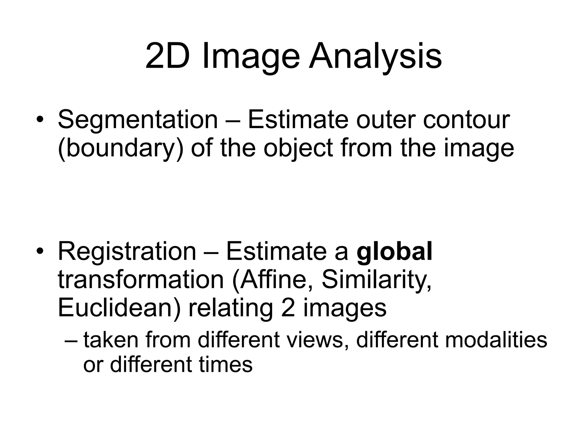 intro.ppt