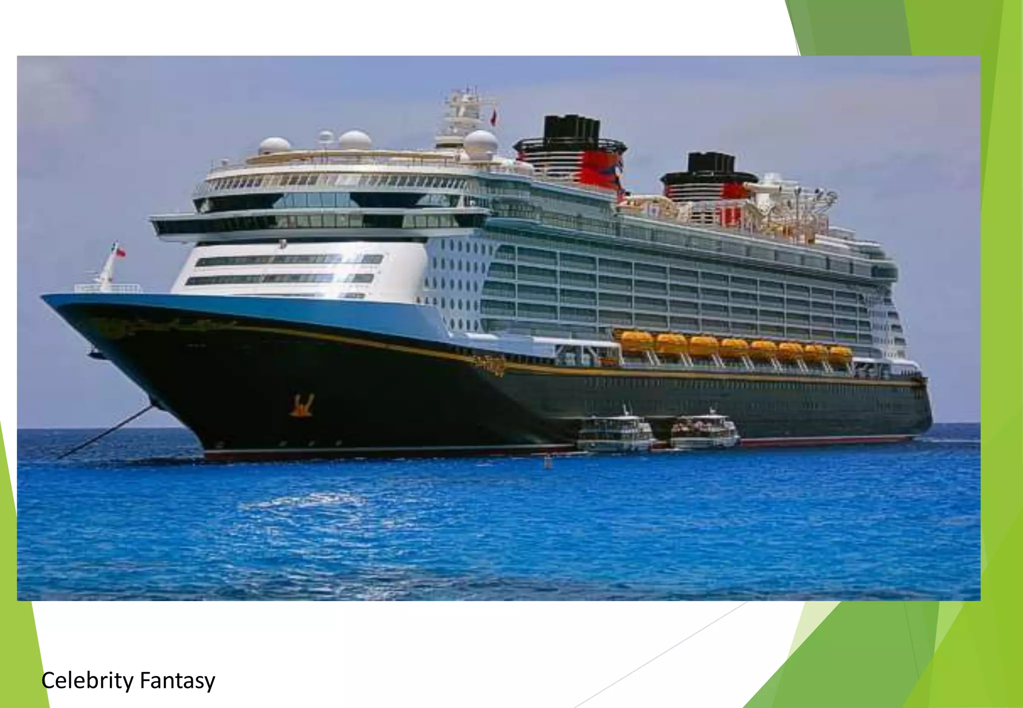 Celebrity Fantasy
 