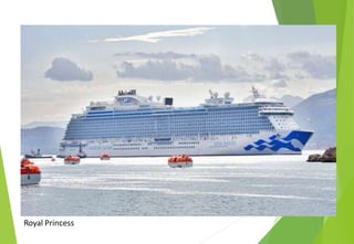 Intro. to Cruise Ship.pdf