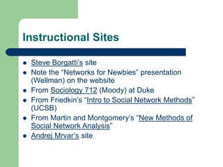 intro.ppt