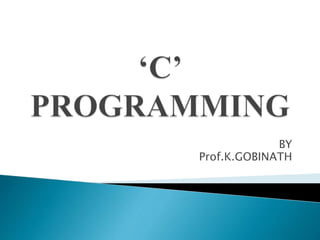 INTRO.pptx