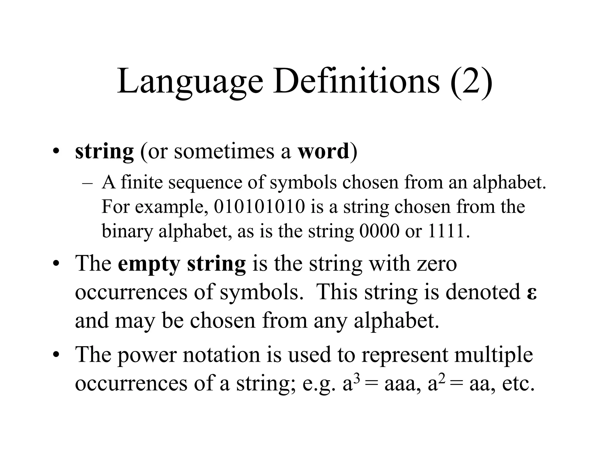 intro.ppt